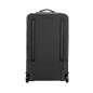 CB-65 Carry Bag for M600Bi