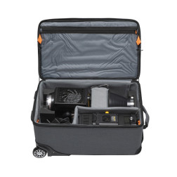   CB-65 Carry Bag for M600Bi