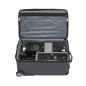 CB-65 Carry Bag for M600Bi