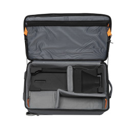   CB-65 Carry Bag for M600Bi