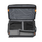 CB-65 Carry Bag for M600Bi
