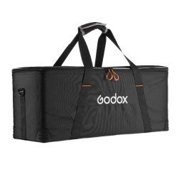   CB-66 Carry Bag for FL150 Double Lights Kit