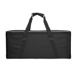 CB-66 Carry Bag for FL150 Double Lights Kit
