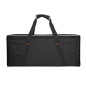 CB-66 Carry Bag for FL150 Double Lights Kit