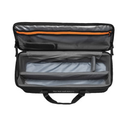   CB-66 Carry Bag for FL150 Double Lights Kit