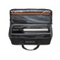 CB-66 Carry Bag for FL150 Double Lights Kit