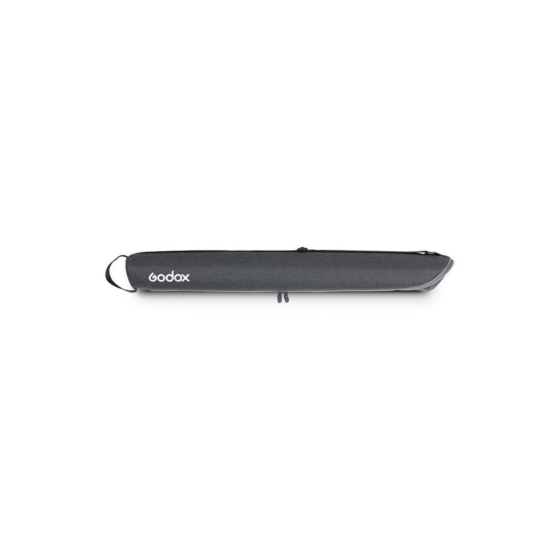Carry Bag for TL60 Tube Light