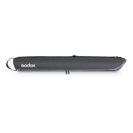 Carry Bag for TL60 Tube Light