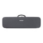 Carry Bag for 2TL60 Tube Lights