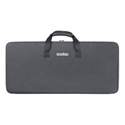   Carry Bag for 4 TL60 Tube Lights