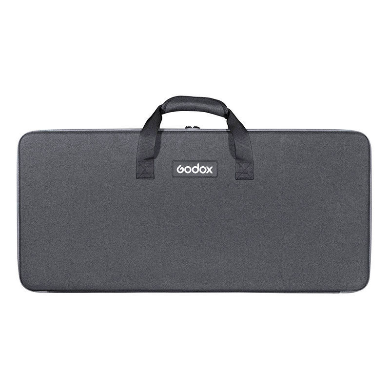 Carry Bag for 4 TL60 Tube Lights