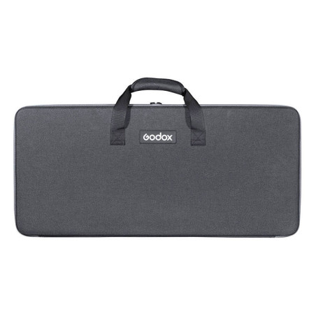 Carry Bag for 4 TL60 Tube Lights