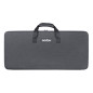 Carry Bag for 4 TL60 Tube Lights