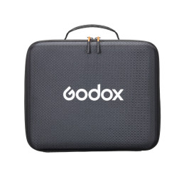   CB141 Carry Bag for ML100BI/ML100R