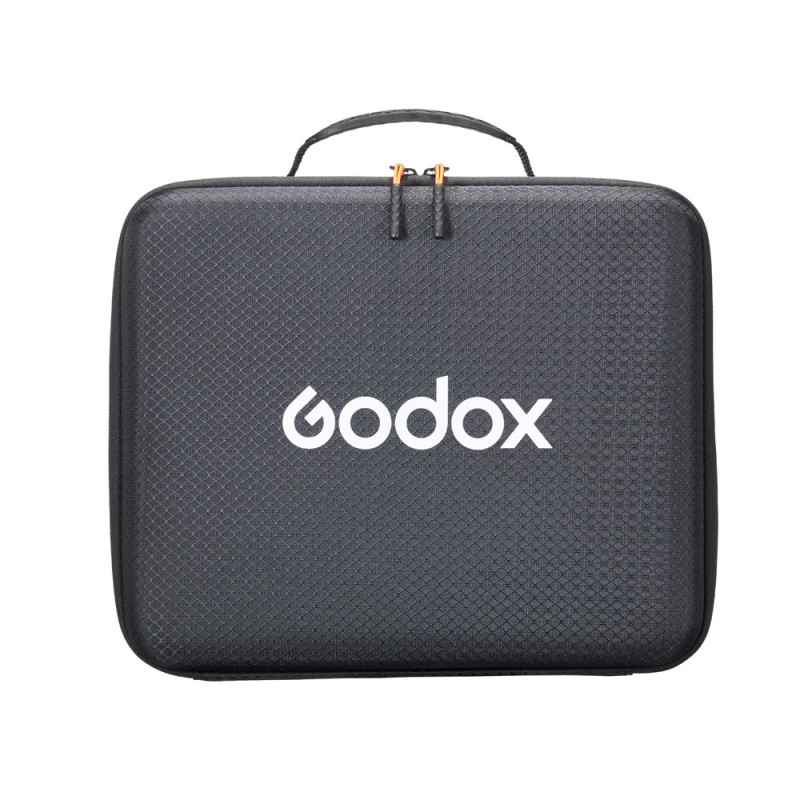 CB141 Carry Bag for ML100BI/ML100R CB141 Carry Bag for ML100BI/ML100R
