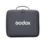 CB141 Carry Bag for ML100BI/ML100R CB141 Carry Bag for ML100BI/ML100R