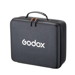 CB141 Carry Bag for ML100BI/ML100R