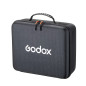 CB141 Carry Bag for ML100BI/ML100R CB141 Carry Bag for ML100BI/ML100R