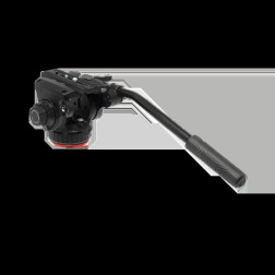 Manfrotto MVH502XAH