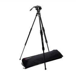 Manfrotto MKONEVA-502X