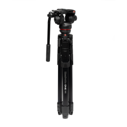 Manfrotto MKONEVA-502X