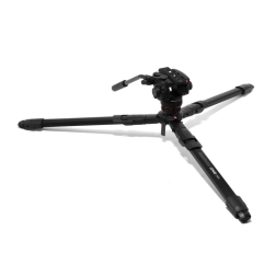 Manfrotto MKONEVA-502X