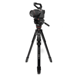 Manfrotto MKONEVA-502X