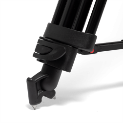 Manfrotto MVK502XTWINMA