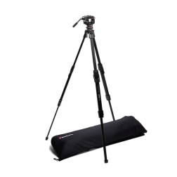 Manfrotto MKONEVA-500X