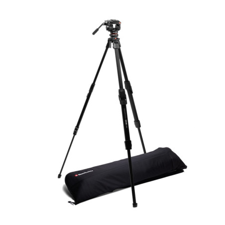 Manfrotto MKONEVA-500X