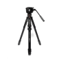 MKONEVA-500X One Video Alu avec 500X