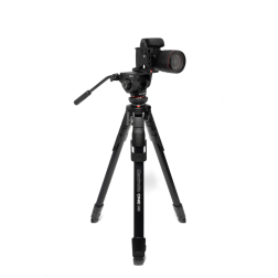 Manfrotto MKONEVA-500X
