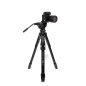 MKONEVA-500X One Video Alu avec 500X
