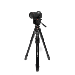 Manfrotto MKONEVA-500X