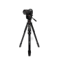 MKONEVA-500X One Video Alu avec 500X