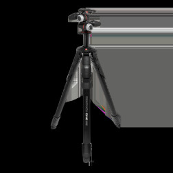 Manfrotto MKONEPA-3W