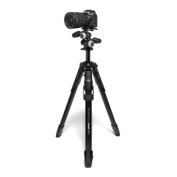 Manfrotto MKONEPA-3W