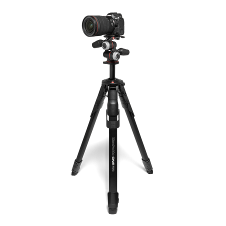 Manfrotto MKONEPA-3W