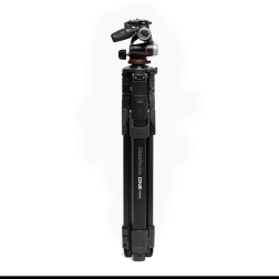 Manfrotto MKONEPA-3W