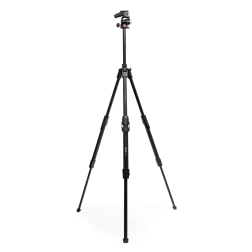 Manfrotto MKONEPA-3W
