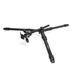 Manfrotto MKONEPA-3W