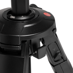 Manfrotto MKONEPA-3W