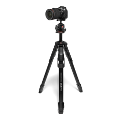 Manfrotto MKONEPA-BHQ6T