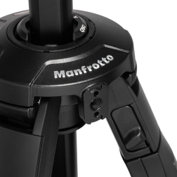 Manfrotto MKONEPA-BHQ6T