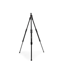 Manfrotto MKONEPA-BHQ6T