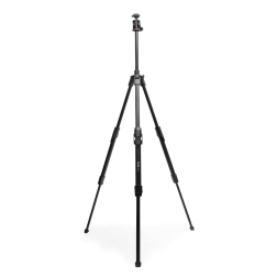 Manfrotto MKONEPA-BHQ6T