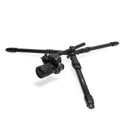 Manfrotto MKONEPA-BHQ6T