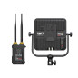 CREW V-MAX 3Km Ultra low latency
