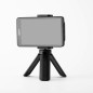 DC-T1 VLOG Monitor DC-T1 VLOG Monitor