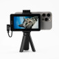 DC-T1 VLOG Monitor DC-T1 VLOG Monitor